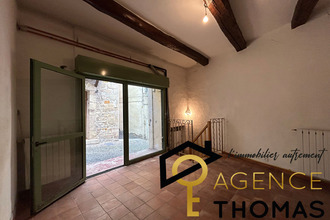  localcommercial aubenas 07200