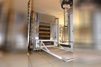  localcommercial aubenas 07200