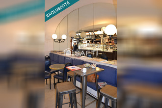  localcommercial aubenas 07200