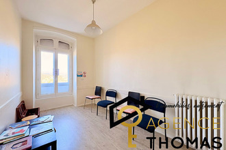  localcommercial aubenas 07200