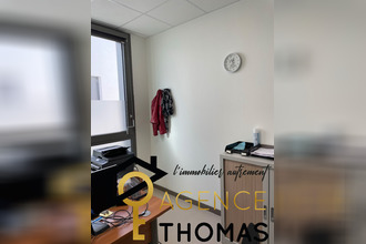  localcommercial aubenas 07200