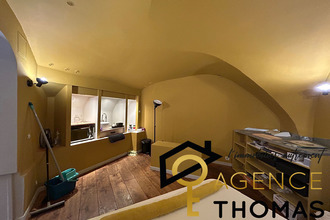  localcommercial aubenas 07200
