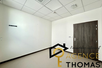  localcommercial aubenas 07200