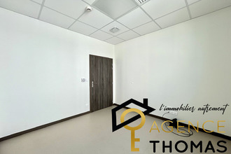  localcommercial aubenas 07200