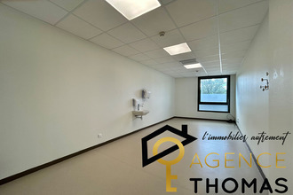  localcommercial aubenas 07200