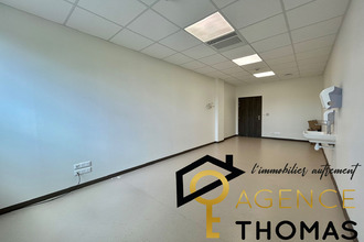  localcommercial aubenas 07200