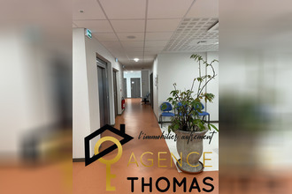  localcommercial aubenas 07200