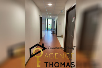 localcommercial aubenas 07200