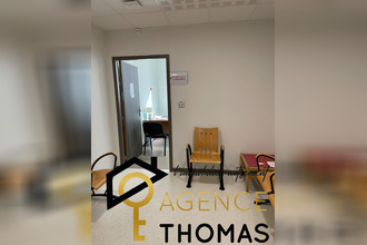  localcommercial aubenas 07200