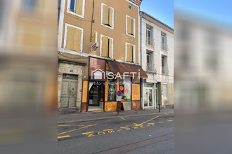  localcommercial aubenas 07200