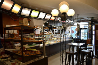  localcommercial aubenas 07200