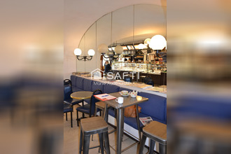  localcommercial aubenas 07200