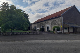  localcommercial aubencheul-aux-bois 02420