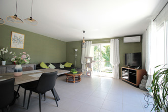  localcommercial auberives-en-royans 38680