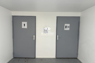  localcommercial aubervilliers 93300