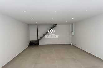  localcommercial aubervilliers 93300