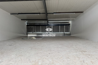  localcommercial aubervilliers 93300