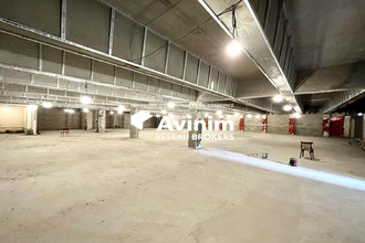  localcommercial aubervilliers 93300