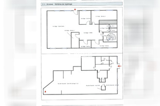  localcommercial aubervilliers 93300