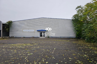  localcommercial aubiere 63170