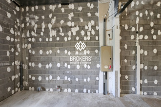  localcommercial aubiere 63170