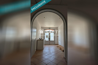  localcommercial aubiet 32270