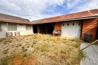  localcommercial aubigny-sur-nere 18700