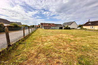  localcommercial aubigny-sur-nere 18700