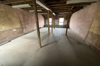  localcommercial aubigny-sur-nere 18700