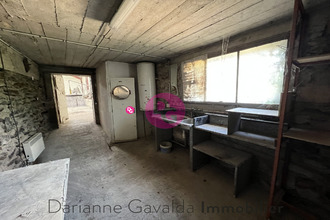  localcommercial aubin 12110