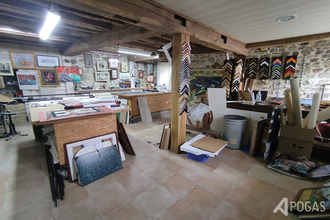  localcommercial aubusson 23200