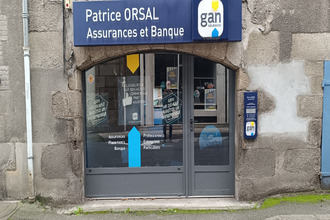  localcommercial aubusson 23200