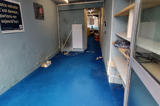  localcommercial aubusson 23200