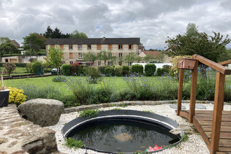  localcommercial aubusson 23200