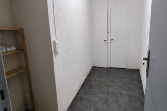  localcommercial aubusson 23200