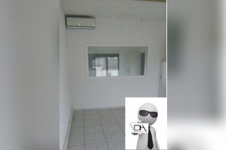  localcommercial aucamville 31140