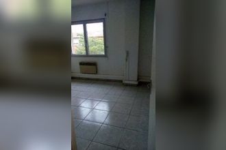  localcommercial aucamville 31140