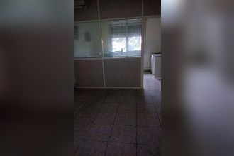  localcommercial aucamville 31140