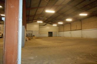  localcommercial aucamville 31140