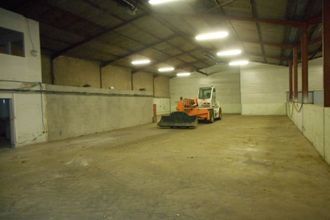  localcommercial aucamville 31140