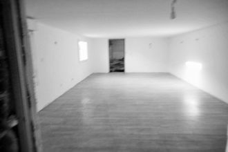  localcommercial aucamville 31140