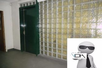  localcommercial aucamville 31140