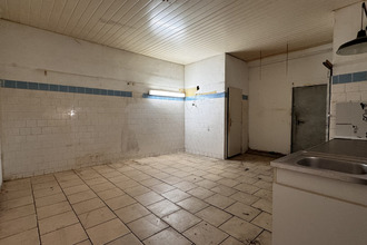  localcommercial aucamville 31140