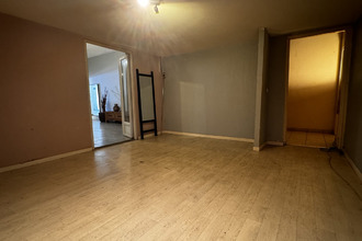  localcommercial aucamville 31140