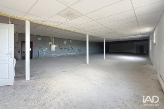  localcommercial aucamville 31140