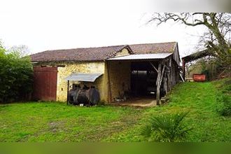  localcommercial auch 32000