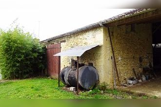  localcommercial auch 32000