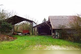  localcommercial auch 32000