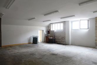  localcommercial auch 32000