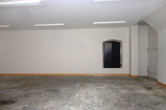  localcommercial auch 32000